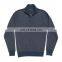 latest sweater designs for men,men's Knitted wool sweater