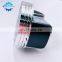 high performance gasoline and diesel engine piston part 13010-PNC-000 for civic crv stream RN3 RD5 EF1