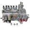 101609-3650 / 6738-71-1310  Excavator 6D102 fuel injection pump assy for PC200-7 diesel engine parts