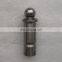 Excavator KYB87 KYB Travel Motor Parts for KYB 87  hydraulic cylinder block valve plate and piston shoe