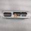 7835-26-1009 Excavator computer board controller for PC200-7 / PC220-7  excavator controller