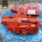 1DAR-9003-A J3SP36 E70B Hydraulic motor for excavator main pump