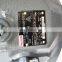 Rexroth SYDFE1-20/100R-PPA12KC5 Piston Pump Pressure Flow Control SYDFE1-2X,SYDFEE-2X,SYDFEC-2X,SYDFEn-2X,SYDFED-2X series