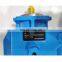 Eaton Vickers PVH098R01 PVH098R01A PVH098R01AJ PVH098R01AJ30 Hydraulic Piston pump PVH098R01AJ30B252000001001AB010A
