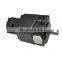 YUKEN S-PV2R33-76/94/116 Series Double Pumps Hydraulic vane Pump PV2R34-66-237-F-REAA-31