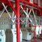 Wheat Flour Grinding machine,wheat flour mill,wheat grinder