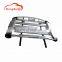 Dongsui Customized Aluminum Roof Rack for Universal car