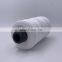 Best price with mercerization kite flying cotton thread strong 10/3 100% cotton thread wholesale