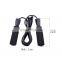 Manufacturers Selling Abdominal Muscle Rollers Customized Ab Wheel Strength Training Abdominal Wheel