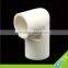 Sonda 90 Degree PVC Elbow Bathtub Pipe Fitting