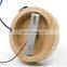 Retro Loft Metal Wall Lamp E27 Home Decoration Wall Sconce