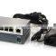 POE  Switch for ubiquiti 4 port oem connector