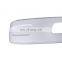 Auto Spare Parts Car White Iron Front Bumper For Mitsubishi Canter 2005