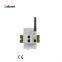 Acrel AMB Smart Alternating-current Bus Bar Monitor/Busduct energy meter