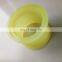 Abrasion Resistant Cast Urethane Parts
