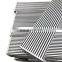 All-Aluminum Radiator 1979-93 Ford Mustang