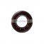 B7214.C.T.P4S Super Precision Bearing 70x125x24 mm Angular Contact Ball Bearing B7214-C-T-P4S