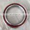 VEX 70 7CE1 High Precision Bearing Angular Contact Ball Bearing 7014 CE/P4A