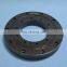 High presion Cross roller bearing RU148(G) RU 148 (G)