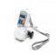 Hot selling LED display blood and infusion fluid warmer for adult and vet use