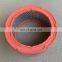 Compressor air filter C1633-1 2116040012 427900081016 7000215 93580876 5024567 N37277 263823 11405969
