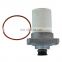 Good Quality Diesel Auto Car Fuel Filter 23390-0E010 Replace For Toyota Hilux Pickup