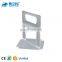 wholesale 0.5/ 1/1.5/2/2.5/3MM Tile Leveling System Clips