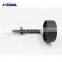 Good Price 11287786881 Tensioner Pulley for BMW Idler Pulley