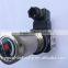 Hydraulic Oil Pressure Switch
