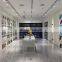 Foshan full body 1000x1000mm glazed porcelain floor tile ceramic