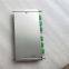Brand New Bently 125704-01with Surprised Discount