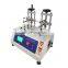 Pneumatic Button Life Test Machine Button Key Life Fatigue Pneumatic Durability Tester Factory
