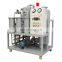 ZYB-50 New Designed Wasted Oil Purification Unit, Used Oil Refining Machine for Insulation Oil