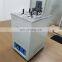 ASTM D130 D4048 Copper Corrosion Testing Equipment for Lubricating Grease