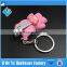 finely processed cute bady nail Clipper