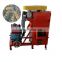 coffee powder pulverizer grinding machine with high efficient production line