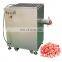 Commercial Frozen Meat Grinder Price