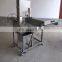 Multi-functional Heavy Duty meat cutting machine bone saw machine price