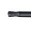 53440-0W131 Front Hood Lift Support Bonnet Shocks Gas Spring For Lexus ES (GSV4_, ACV4_)