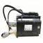 SGMGV-1AADC61+SGDV-590A11A002000 11KW AC servo motor+ drive