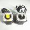 20BYGH33-0604B Gear Stepper Motor