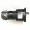 FME283245-1HP Induction Motor Reducer