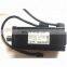 LXM23AU45M3X AC servo drive