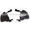 Spare Parts Car Accessories 53313471 Front Bumper Bracket 53313470 for Jeep Cherokee 2016