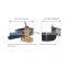 Marine electronics maritime navigation communication FURUNO navnet tztouch MFD DFF-3D network multi beam sonar fish finder