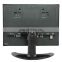 8inch Metal housing Case CCTV Monitor 800*600 H D/VGA/AV/BNC input Computer Display