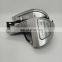 100% New auto parts for steering wheel switches buttons 84250-06180