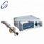 Ultrasonic Atomizing Spray Nanotechnology Coating Spraying