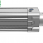 FESTO DNC-32-25-40-50-63-80-100-125-160-200-PPV-A  PNEUMATIC CYLINDER FESTO PNEUMATIC PARTS