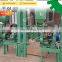 nats flour grinding machines machine in flour strainers machine for flour